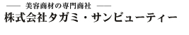  ^K~ETr[eB[