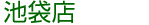 rܓX